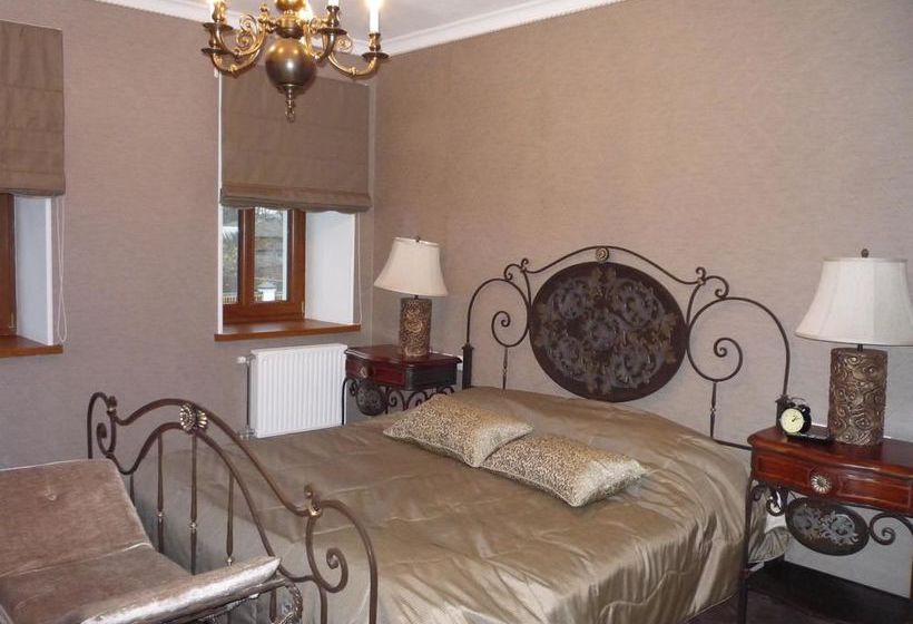 ?rt Hotel Nikolaevsky Posad 20