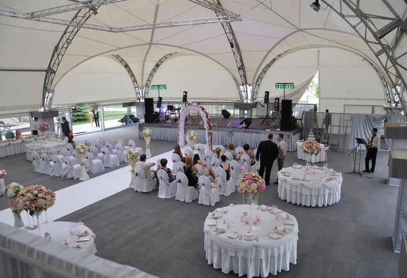 ?rt Hotel Nikolaevsky Posad 3