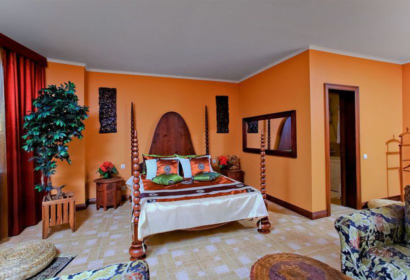 Business Hotel Avrora 5