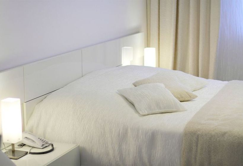 Grand Hotel Oka Business 14