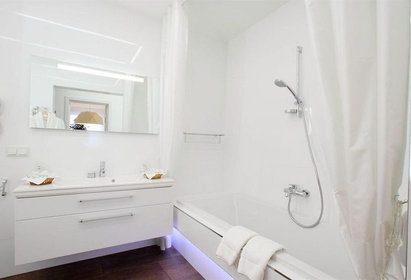 Grand Hotel Oka Business 15