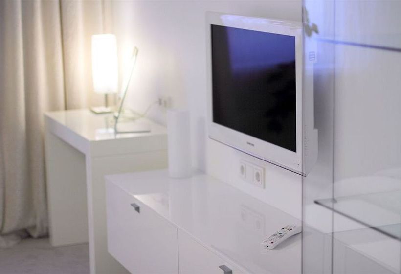 Grand Hotel Oka Business 16