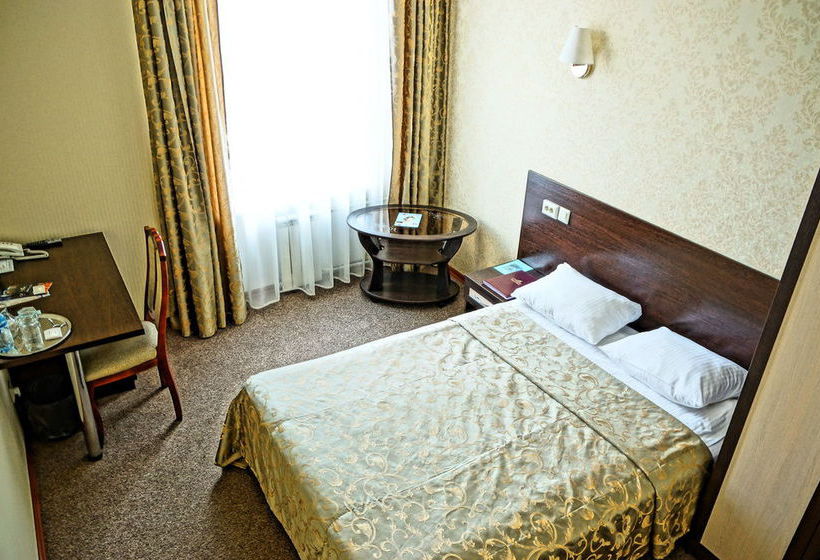 Premium Hotel Laguna 11