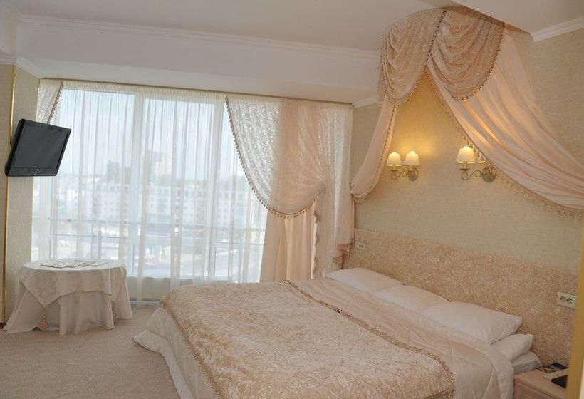 Premium Hotel Laguna 15