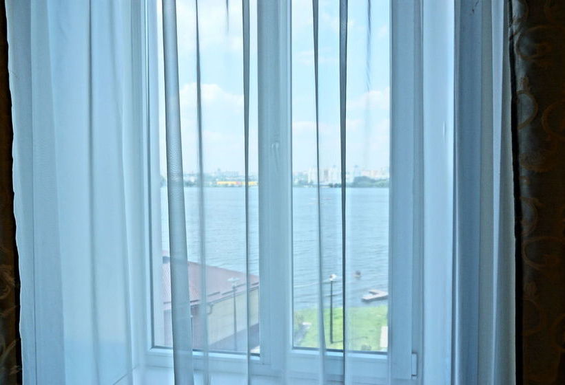 Premium Hotel Laguna 16