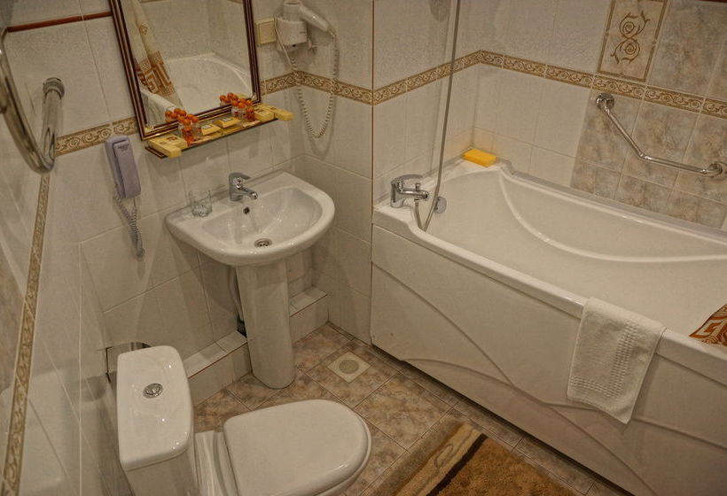 Premium Hotel Laguna 2