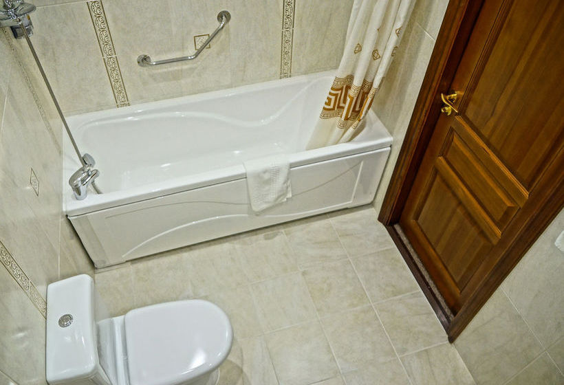 Premium Hotel Laguna 3