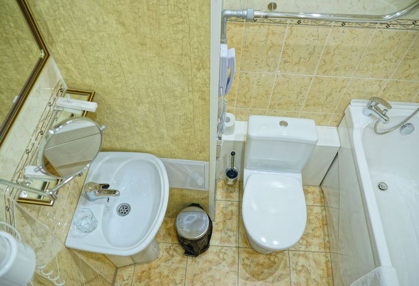 Premium Hotel Laguna 7