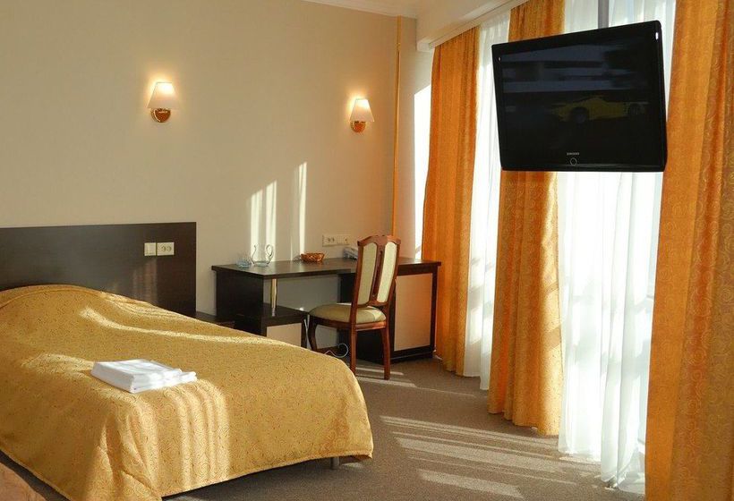 Premium Hotel Laguna 9