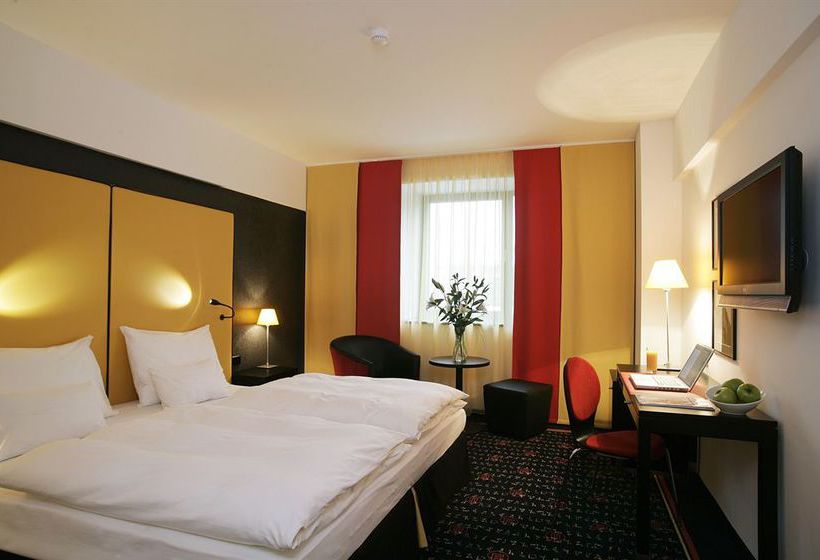 Hotel Angelo by Vienna House Ekaterinburg Ekaterimburgo Sverdlovsk