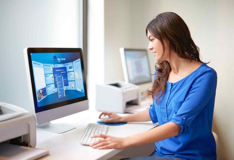 Novotel Yekaterinburg Centre 20