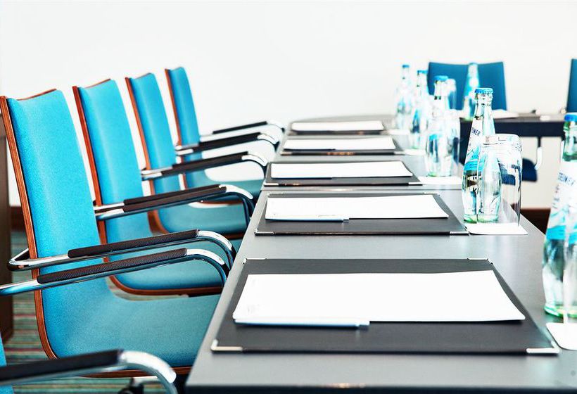 Radisson Hotel Kaliningrad 13