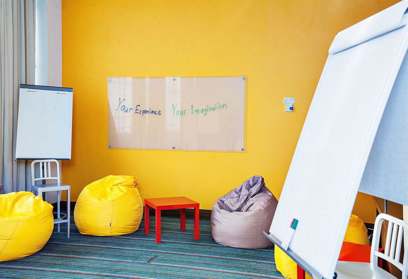 Radisson Hotel Kaliningrad 15