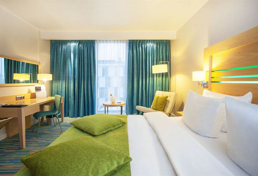 Radisson Hotel Kaliningrad 2