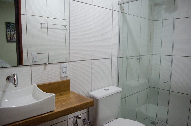 Pensão Pousada Vila Tutoia Praia  | Tutóia | Maranhão | Brasil 6