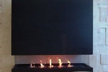 Hotel Doubletree By Hilton Novosibirsk 3