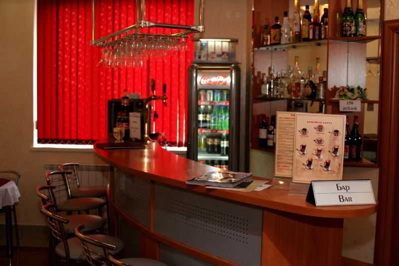 Eurohotel Southern 2