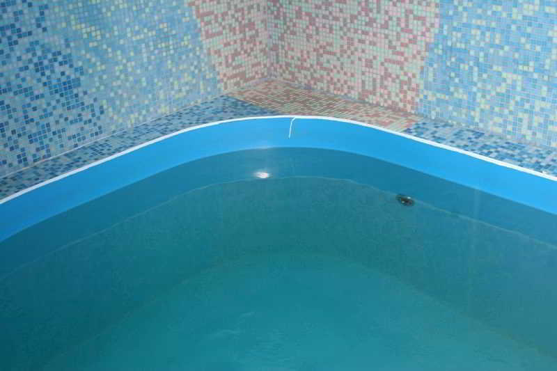 Eurohotel Southern 6