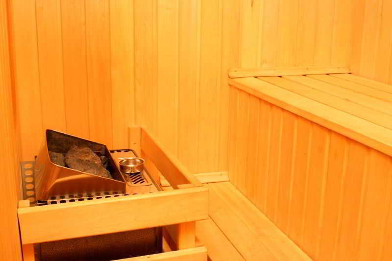 Eurohotel Southern 9