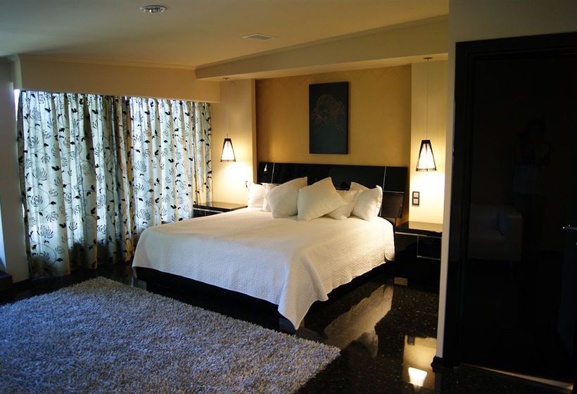 Hotel Best Western Premier Mona Boutique