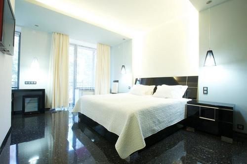 Hotel Best Western Premier Mona Boutique 19