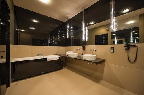 Hotel Best Western Premier Mona Boutique 20