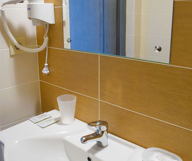 Hotel Yaroslavskoe Podvorie 12