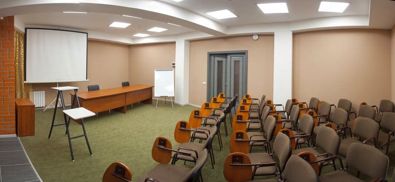 Hotel Yaroslavskoe Podvorie 19