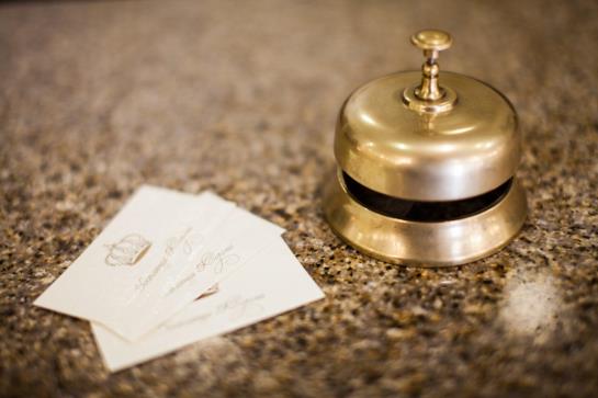 Hotel Korona Royal 18