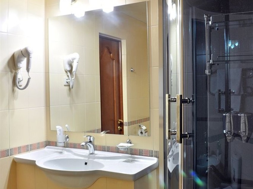 Hotel Korona Royal 2