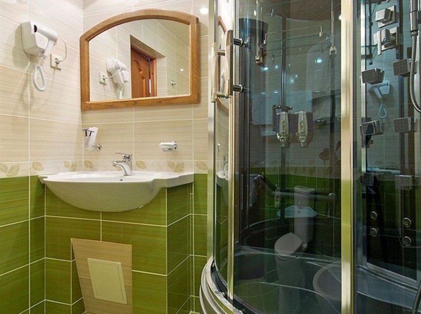 Hotel Korona Royal 3