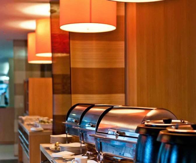 Hotel Ibis Nizhny Novgorod 20