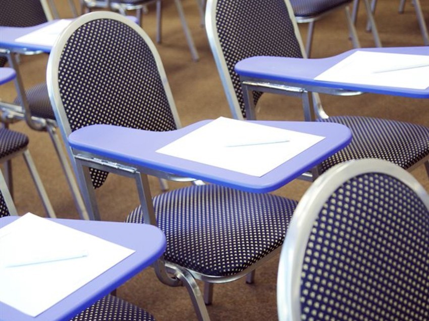 Repino Cronwell Park Hotel 5