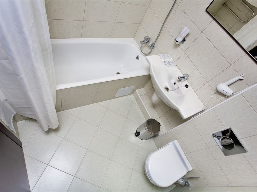 Avanta Hotel-Centre 14