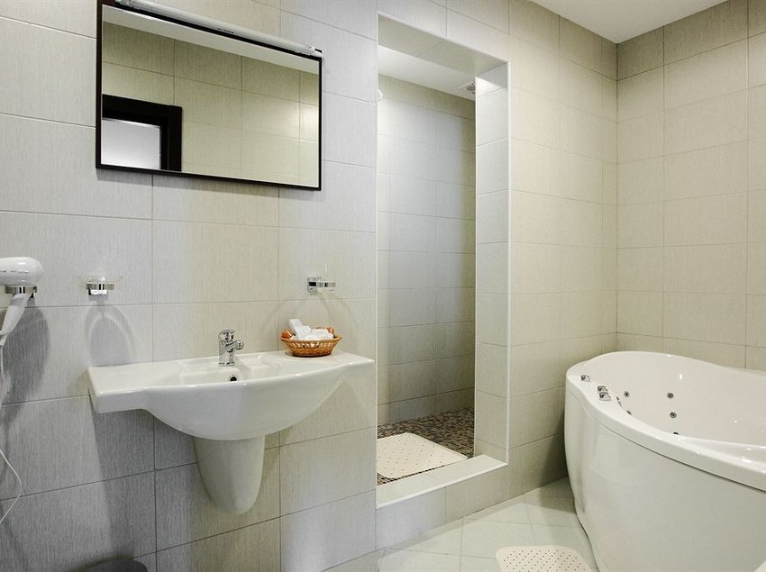 Avanta Hotel-Centre 19