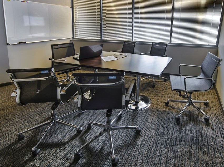 Avanta Hotel-Centre 4