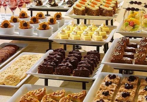 Hotel Courtyard Irkutsk City Center 20