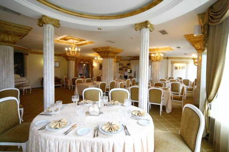 Hotel Berlin House 1