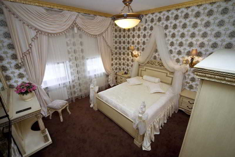 Hotel Berlin House 10