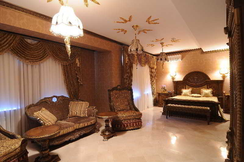 Hotel Berlin House 11