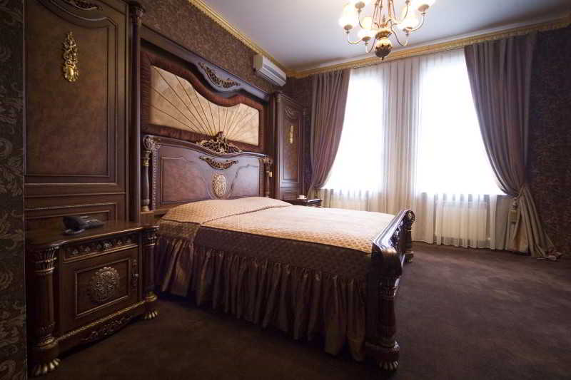 Hotel Berlin House 12