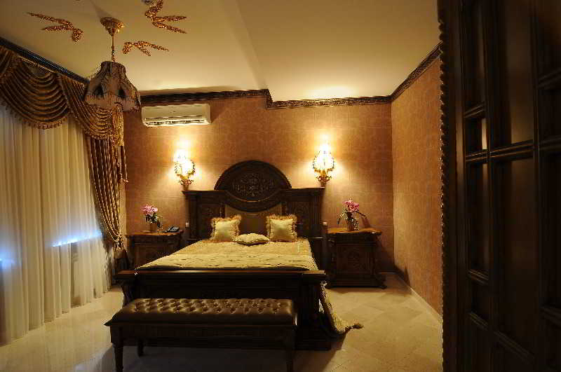 Hotel Berlin House 13