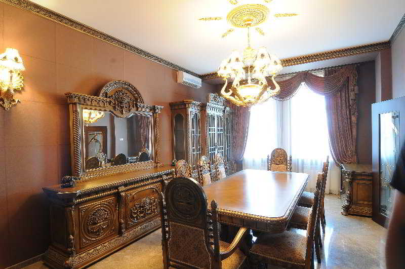 Hotel Berlin House 14