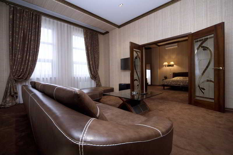 Hotel Berlin House 16