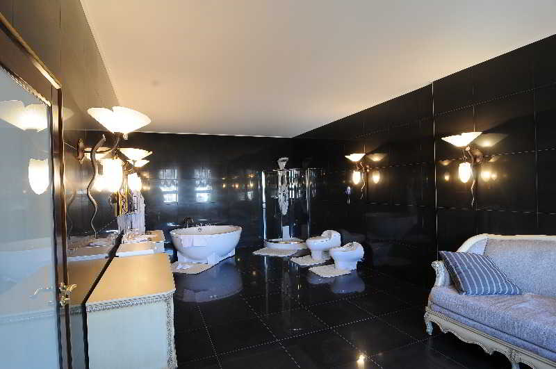 Hotel Berlin House 9