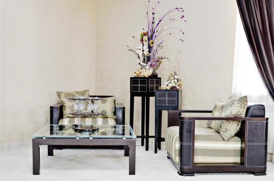 Hotel Nochnoy Kvartal 18