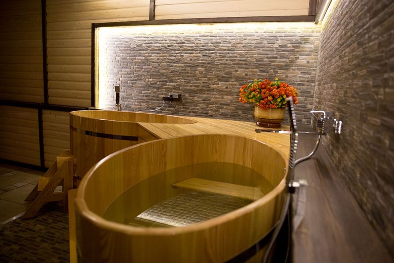 Hotel Nochnoy Kvartal 2