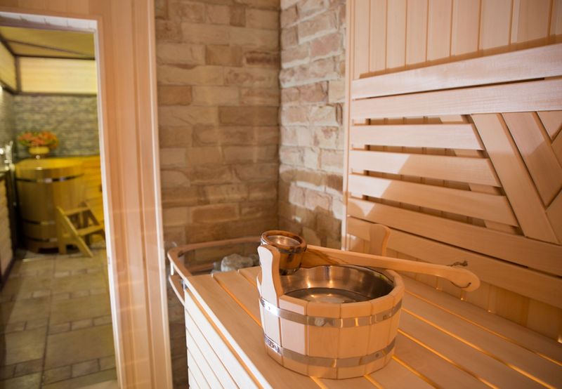 Hotel Nochnoy Kvartal 3