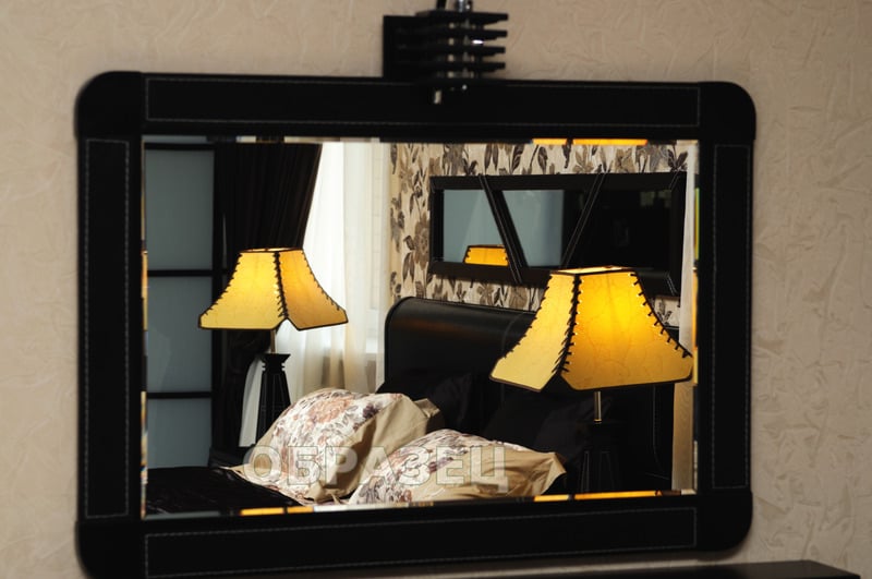 Hotel Nochnoy Kvartal 5