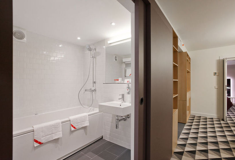 Azimut Hotel Voronezh Vorónezh